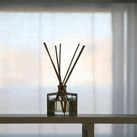 Apartamentos Las Trece Llaves Jacuzzi Bajo Reserva Mérida Eksteriør billede
