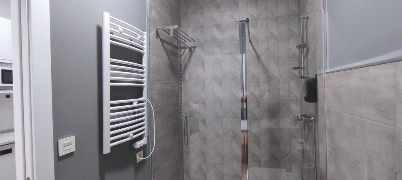 Apartamentos Las Trece Llaves Jacuzzi Bajo Reserva Mérida Eksteriør billede